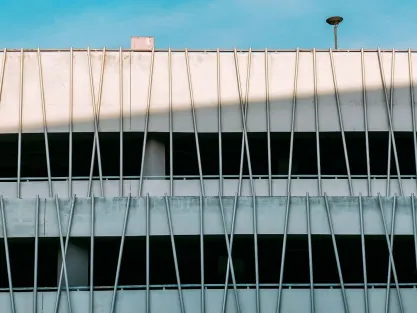 Casino1Club Kasino Mobilní aplikace