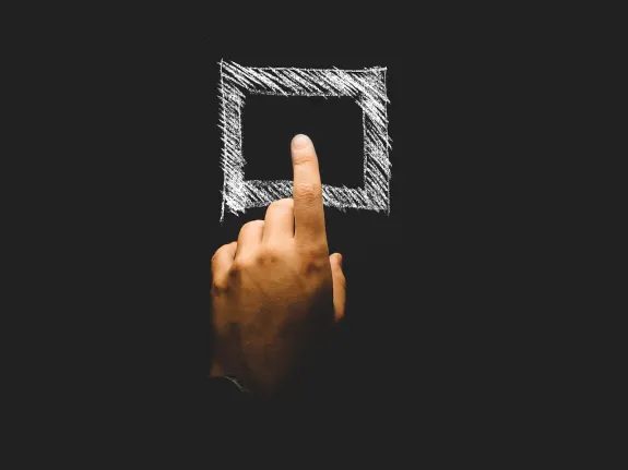 Casino1Club Kasino Podpora